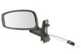 Oglinda exterioara FIAT IDEA (350_) (2003 - Prezent) BLIC 5402-04-9212932P