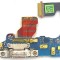 Banda incarcare HTC 10 / HTC One M10