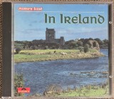 cd james last in ireland
