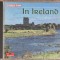 cd james last in ireland