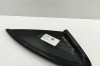 Geam lateral dreapta spate PORSCHE MACAN 95B 2016 OEM: Off-road | 30453998