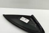 Geam lateral dreapta spate PORSCHE MACAN 95B 2016 OEM: 95B845298XB 30453998