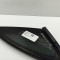 Geam lateral dreapta spate PORSCHE MACAN 95B 2016 OEM: Off-road | 30453998