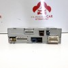 Unitate Radio Renault Megane IV 2015 - 2020 281159453R