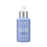 Cosheal, Hyaluron Boost Ampoule, Acid hialuronic, Anti-Aging &amp; Hydrating, Ser, Pentru față, 45 ml
