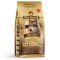 WOLFSBLUT Wild Duck 2 kg