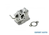 Valva egr Subaru Impreza (2008-&gt;) [GR, GH, G3] #1