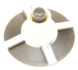 17001660 PIN 2 CAI NEGRU 996530073936 pentru espressor SAECO