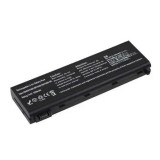 Baterie Quer Pentru Laptop Toshiba Satellite L10, L15, L20, L30