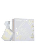 Apa de parfum Maison Alhambra Luxe Blanc, 100 ml, unisex