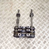 Arbore de echilibrare MERCEDES-BENZ E W213 2018 OEM: A6540110700,A6540340000,A6540300400,A6540300500,A6540340100