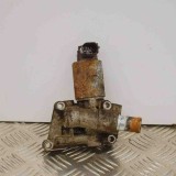 Supapa EGR Opel Astra H L48 2005 55556720 Thermotec Echivalent: DRSCSR5TT, 045.429, 1.12705, 1795704, 1866224, 1866762, 2049468