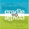 Cradle to Cradle: Remaking the Way We Make Things