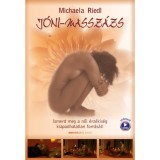 J&oacute;ni-massz&aacute;zs - Ismerd meg a női &eacute;rz&eacute;kis&eacute;g kiapadhatatlan forr&aacute;s&aacute;t! - Let&ouml;lthető massz&aacute;zs vide&oacute;val - Michaela Riedl