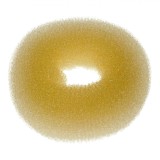 Burete Coc, 8 cm, Blond