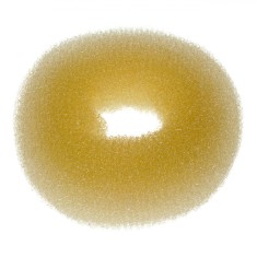 Burete Coc, 8 cm, Blond