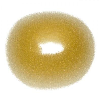 Burete Coc, 8 cm, Blond foto