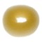 Burete Coc, 8 cm, Blond