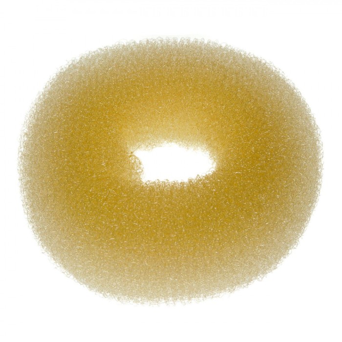 Burete Coc, 8 cm, Blond