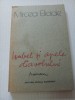 Isabel si apele diavolului - Mircea Eliade