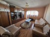 Apartament 2 Camere Decomandat, Central Alexandria, Mobilat Utilat, Investiție