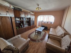 Apartament 2 camere decomandat , central Alexandria