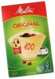 Filtru cafea espressor Melitta Original