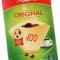 Filtru cafea espressor Melitta Original