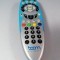 Telecomanda universala Boom / C3