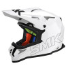 Casca Moto Smk Allterra GL120 Marimea L SMK0117/23/GL120/L, General