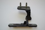 Balama haion dreapta LAND ROVER RANGE ROVER SPORT L320 2012 OEM: CH3243000AA 2152147
