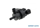 Supapa rezervor BMW X5 (1999-2006) [E53] #1