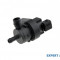 Valva aerisire rezervor combustibil BMW Seria 5 (1995-2003) [E39] #1
