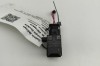 Senzor de impact dreapta spate PORSCHE CAYENNE Coupe 9YB 2023 OEM: 4N0959651D 30746810