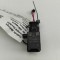 Senzor de impact dreapta spate PORSCHE CAYENNE Coupe 9YB 2023 OEM: 4N0959651D 30746810