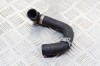 Furtun de lichid de răcire BMW 3 G20, G28 2019 OEM: 9398957 11510507