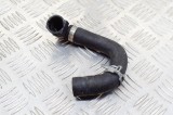 Furtun de lichid de răcire BMW 3 G20, G28 2019 OEM: 9398957 11510507
