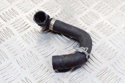 Furtun de lichid de răcire BMW 3 G20, G28 2019 OEM: 9398957 11510507 foto