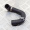 Furtun de lichid de răcire BMW 3 G20, G28 2019 OEM: 9398957 11510507