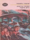 Poemul Ronului. Regina Jano