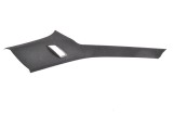Ornament st&acirc;lp spate st&acirc;nga MERCEDES-BENZ C T-Model S204 2010 OEM: A2046901925 13929359