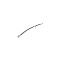 Furtun frana TOYOTA CAMRY CV2 XV2 ABE C80122ABE
