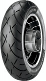 Anvelopa Metzeler ME 888 Marathon Ultra 180/55 ZR18 74W TL Cod Produs: MX_NEW 03060550PE