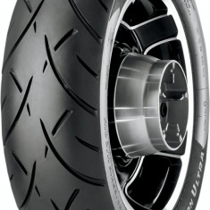 Anvelopa Metzeler ME 888 Marathon Ultra 200/55 R 17 78V TL Cod Produs: MX_NEW 03060549PE