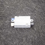BMW 5 E60 2009 OEM: 9123739 SKU: 3356881