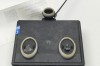 Modul de control ușă dreapta spate VW TRANSPORTER VI T6 Furgon SGA, SGH 2019 OEM: 1EB959596A 28637617