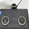 Modul de control ușă dreapta spate VW TRANSPORTER VI T6 Furgon SGA, SGH 2019 OEM: 1EB959596A 28637617