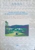 Slujba, Acatistul si Viata Sf. Glicherie Marturisitorul, Manastirea Slatioara, 1998, Romana, 150 Pagini, Ne cartonata