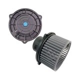 Ventilator habitaclu Hyundai Sonata 4 (Ef), Terracan (Hp)
