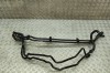 Furtun de lichid de răcire MERCEDES-BENZ GLE W167 2024 OEM: A1675019403,A1675016203,A1675016902 30943185